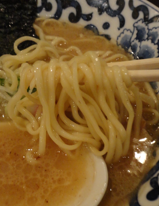 DSC01344.jpg