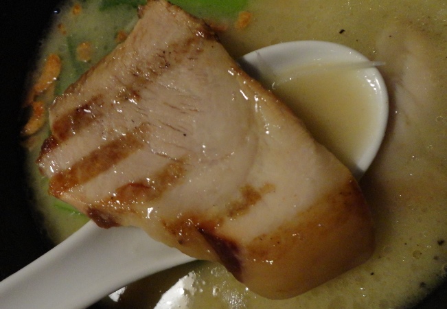 DSC01386.jpg