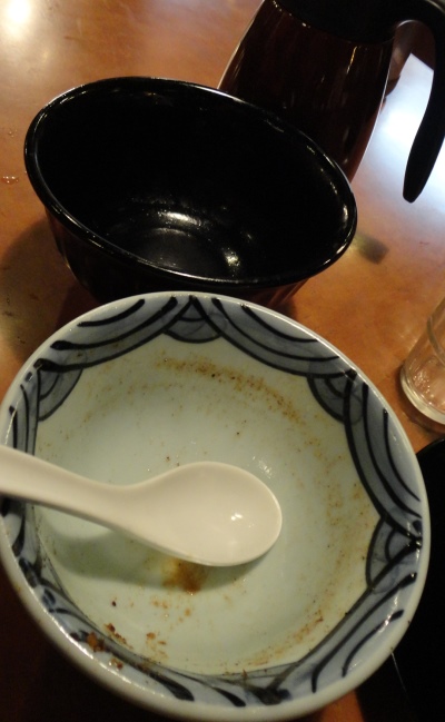 DSC01389.jpg