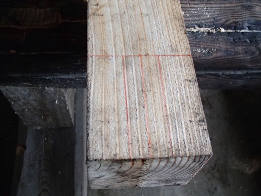 140810-134746_R.jpg
