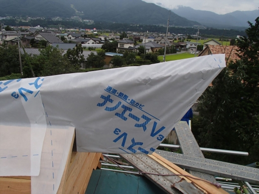 140824-145336_R.jpg