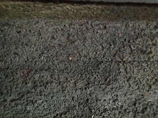 140831-144037_R.jpg
