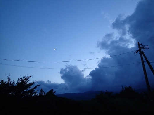 140831-182826_R.jpg