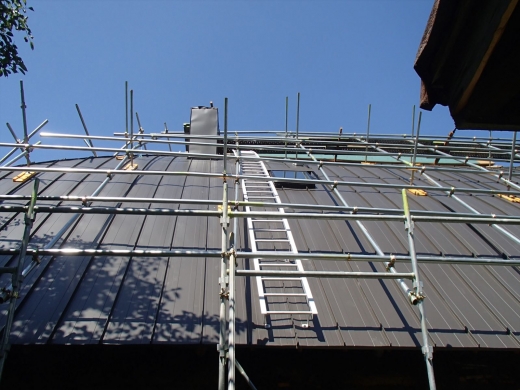 140902-104930_R.jpg