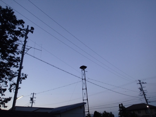 140920-175944_R.jpg