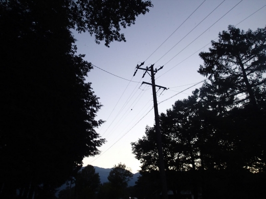 140920-175947_R.jpg
