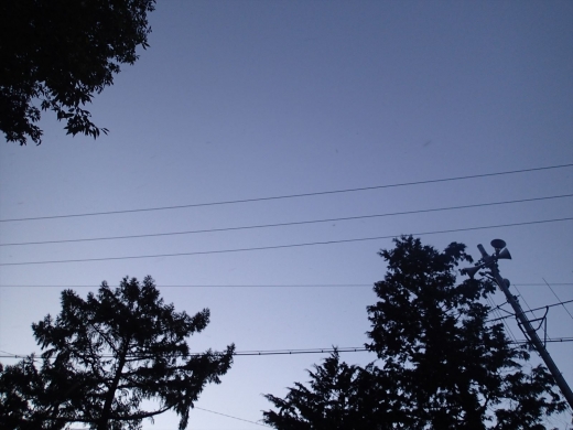 140920-175950_R.jpg
