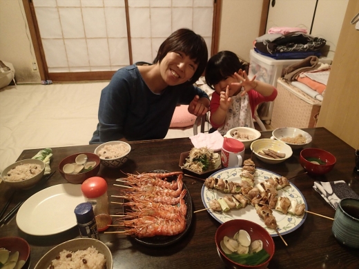 140925-194927_R.jpg