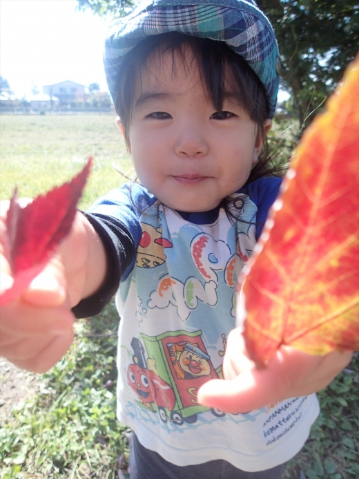 140928-091727_R.jpg