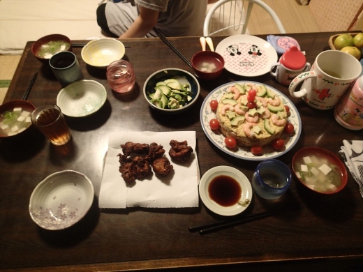 140928-194339_R.jpg